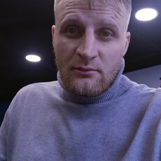 Фотография мужчины Dima, 35 лет из г. Оргеев