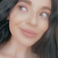 Фотография девушки Mariii, 26 лет из г. Киев