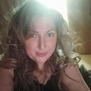 Наталья, 45 лет