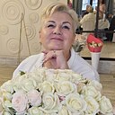 Светлана, 63 года