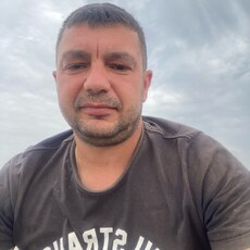 Фотография мужчины Віталій, 35 лет из г. Черкассы