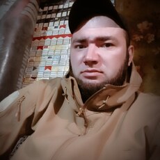 Фотография мужчины Влад, 29 лет из г. Белая Церковь