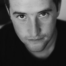 Фотография мужчины Влдаимир, 28 лет из г. Петровск-Забайкальский