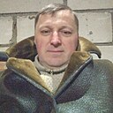 Дмитрий, 45 лет