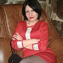Анастасия, 36 лет
