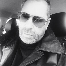 Фотография мужчины Евгений, 53 года из г. Екатеринбург