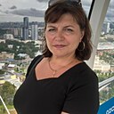 Елена, 52 года