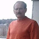 Андреи, 55 лет