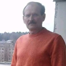 Фотография мужчины Андреи, 55 лет из г. Гродно
