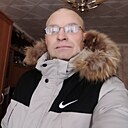 Дмитрий, 53 года