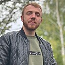 Андрей, 26 лет