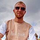 Андрей, 27 лет