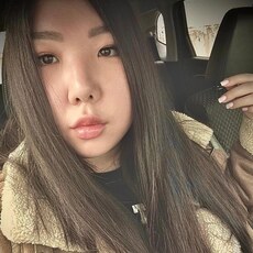 Фотография девушки Nn, 36 лет из г. Магадан