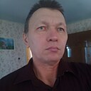 Андрей, 53 года