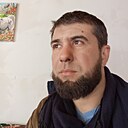 Александр, 36 лет