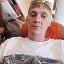 Денис, 40 лет