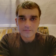 Фотография мужчины Олег, 31 год из г. Щучье