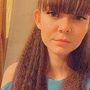 Александра, 24 года