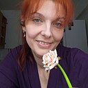 Олеся, 37 лет