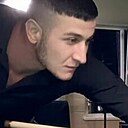 Май, 32 года