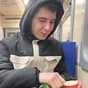 Игорь, 25 лет