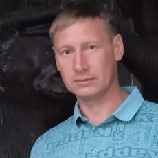 Фотография мужчины Алмаз, 38 лет из г. Нефтекамск
