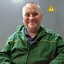 Юрий, 53 года