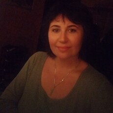 Фотография девушки Светлана, 51 год из г. Тверь