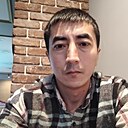 Али, 29 лет