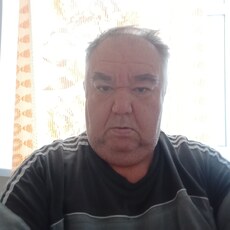 Фотография мужчины Алекс, 60 лет из г. Ульяновск