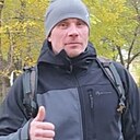 Андрей, 41 год