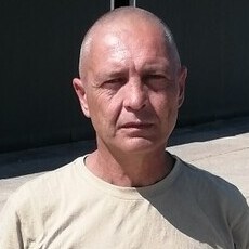 Фотография мужчины Дмитрий, 50 лет из г. Биробиджан