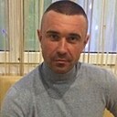 Игорь, 40 лет