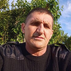 Фотография мужчины Алексей, 53 года из г. Туапсе