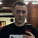Андрей, 37 лет