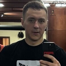Фотография мужчины Андрей, 37 лет из г. Москва
