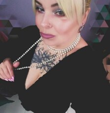 Фотография девушки Елена, 51 год из г. Бирск