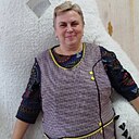 Людмила, 55 лет