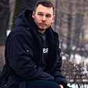 Андрей, 30 лет