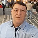 Geldi, 35 лет