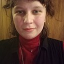 Алина, 34 года