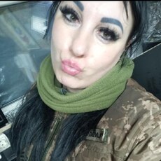 Фотография девушки Леся, 28 лет из г. Житомир