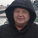 Андрей, 53 года