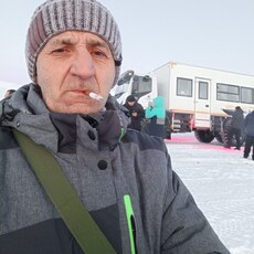 Фотография мужчины Олег, 55 лет из г. Южно-Сахалинск