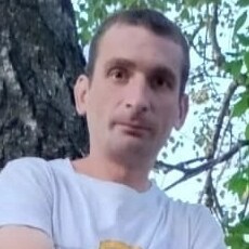 Фотография мужчины Александр, 38 лет из г. Сергиев Посад