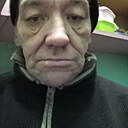 Александр, 54 года