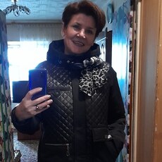 Фотография девушки Екатерина, 50 лет из г. Нефтекамск