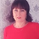 Маргарита, 60 лет