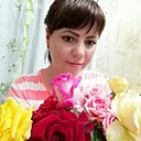 Юлия, 39 лет