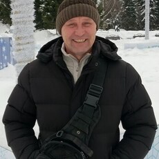 Фотография мужчины Евгений, 38 лет из г. Междуреченск